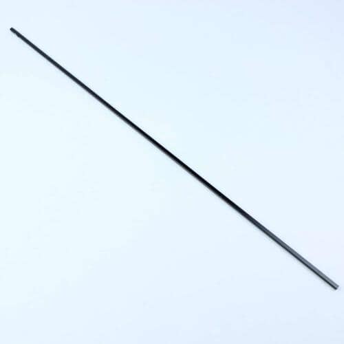 DA66-00437B Samsung Gear Shaft