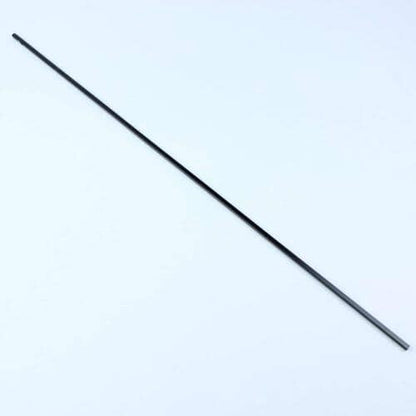 DA66-00437B Samsung Gear Shaft