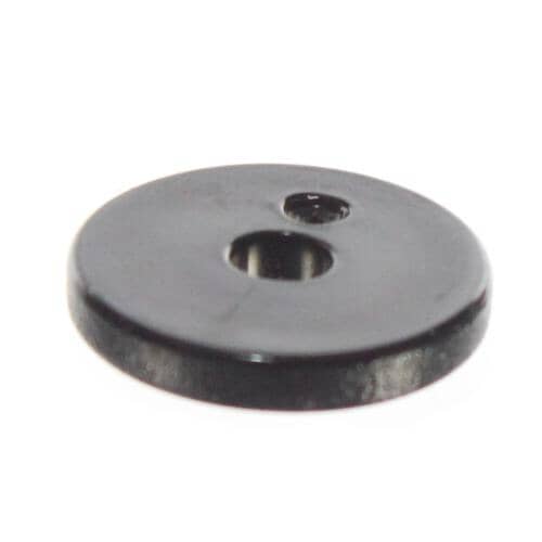 DA66-00440A Samsung Auto Closing Cam