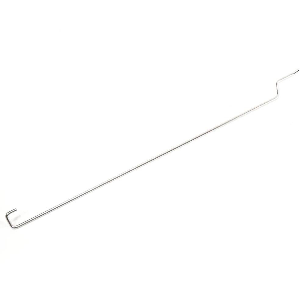 DA66-00479C Samsung Dispenser Lever