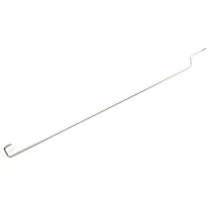 DA66-00479C Samsung Dispenser Lever