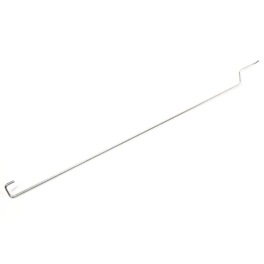 DA66-00479C Samsung Dispenser Lever