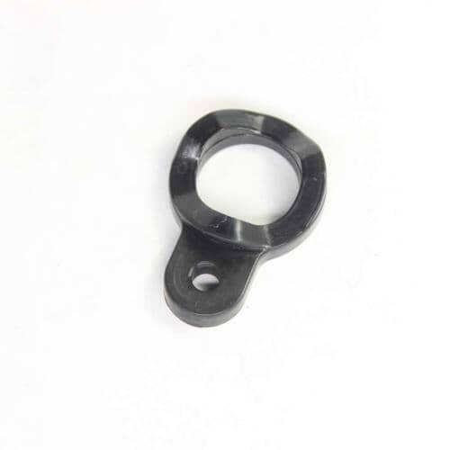 DA66-00560B Samsung Hinge Cam Riser (Lower Right)