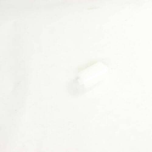 DA66-00637A Samsung Pantry Drawer Roller