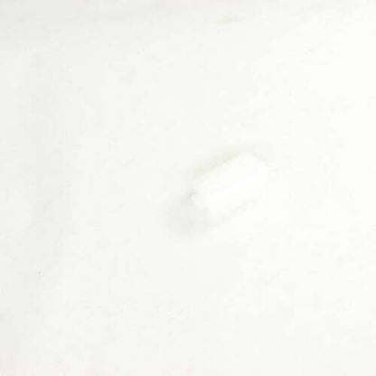 DA66-00637A Samsung Pantry Drawer Roller
