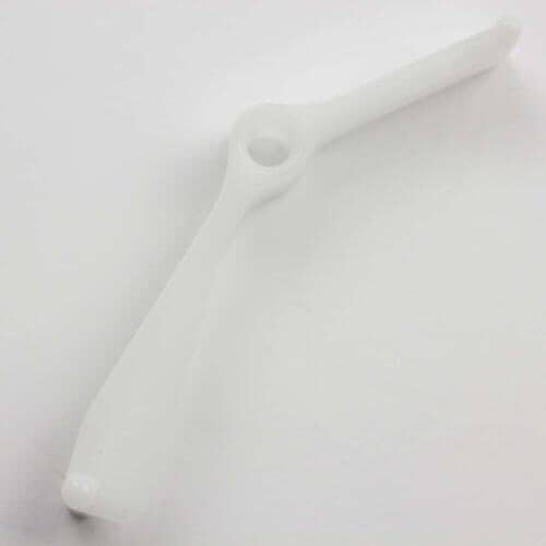 DA66-00626A Samsung Dispenser Lever