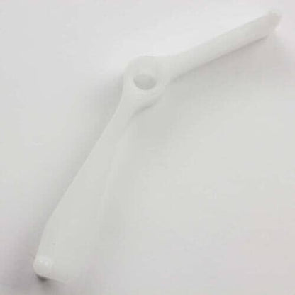DA66-00626A Samsung Dispenser Lever