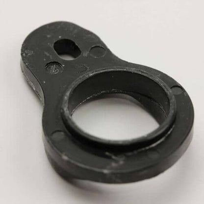 DA66-00695A Samsung Upper Hinge Cam