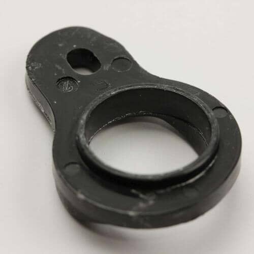 DA66-00695A Samsung Upper Hinge Cam