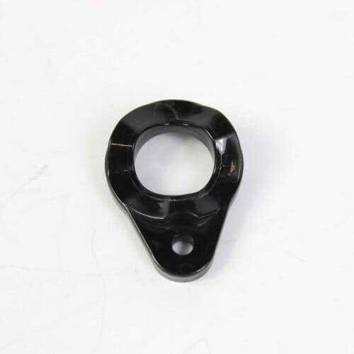 DA66-00809B Samsung Door Closing Cam