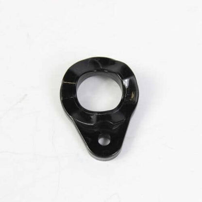 DA66-00809B Samsung Door Closing Cam