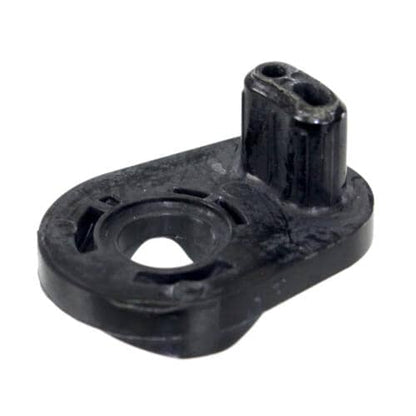 DA66-00891A Samsung Lower Hinge Cam/Riser