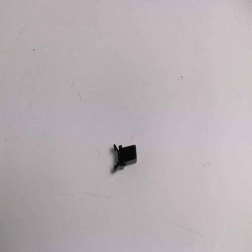 DA66-01072A Samsung Door Latch