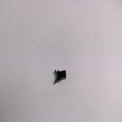 DA66-01072A Samsung Door Latch