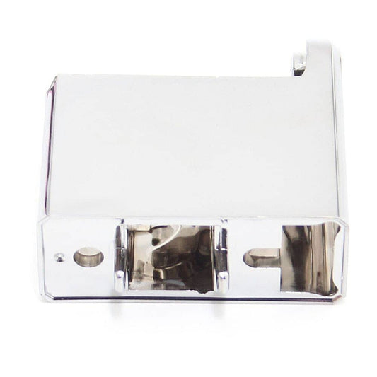 DA67-01267A Samsung Handle End Cap