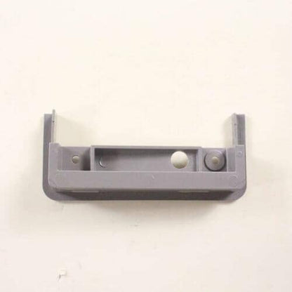 DA67-02055B Samsung Door Cap