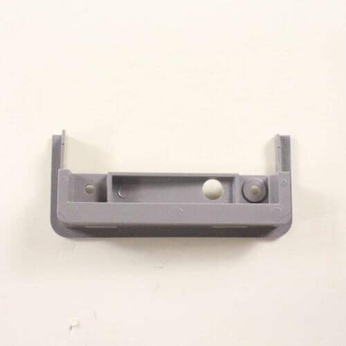 DA67-02055B Samsung Door Cap