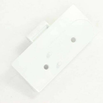 DA67-02059A Samsung Handle Spacer