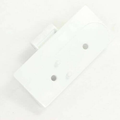 DA67-02059A Samsung Handle Spacer