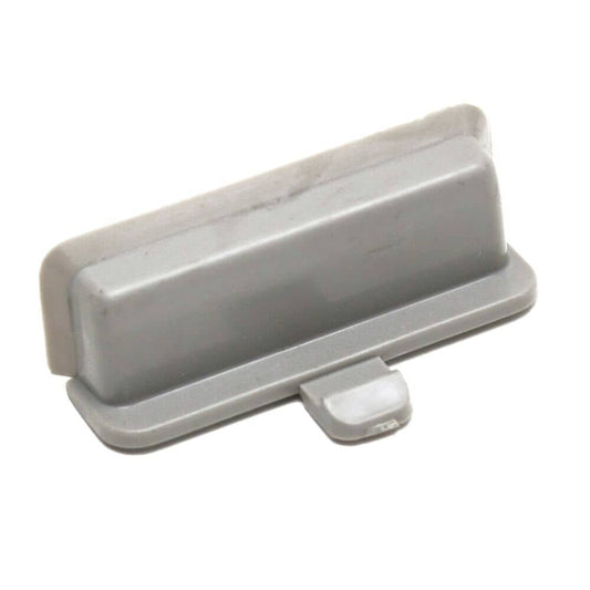 DA67-02071A Samsung Front Leg Cap