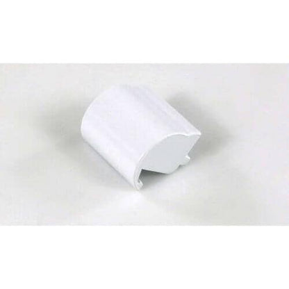 DA67-02146A Samsung French Assembly Case