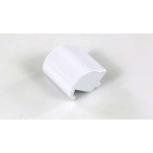 DA67-02146A Samsung French Assembly Case