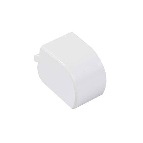 DA67-02154A Samsung Middle French Cap Case White
