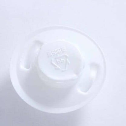 DA67-02270A Samsung Filter Support Cap
