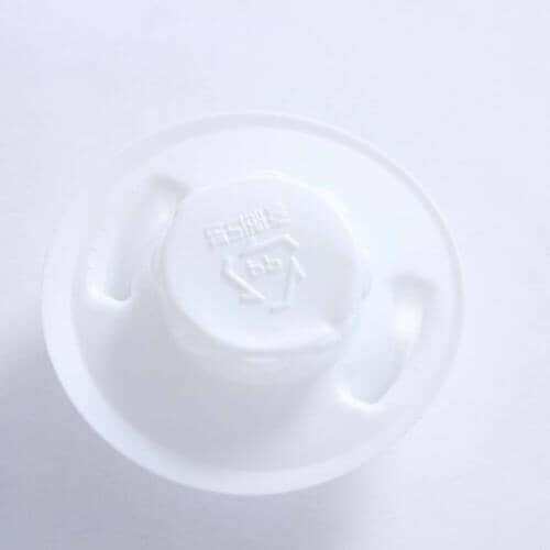 DA67-02270A Samsung Filter Support Cap