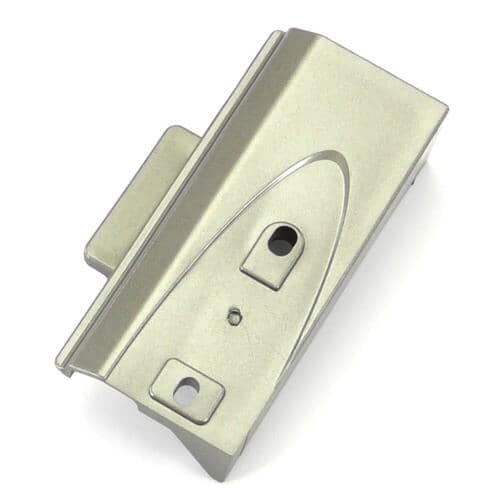 DA67-02512A Samsung Handle End Cap (Left)