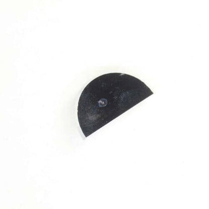 DA67-02633A Samsung Handle End Cap