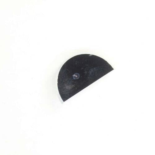DA67-02633A Samsung Handle End Cap
