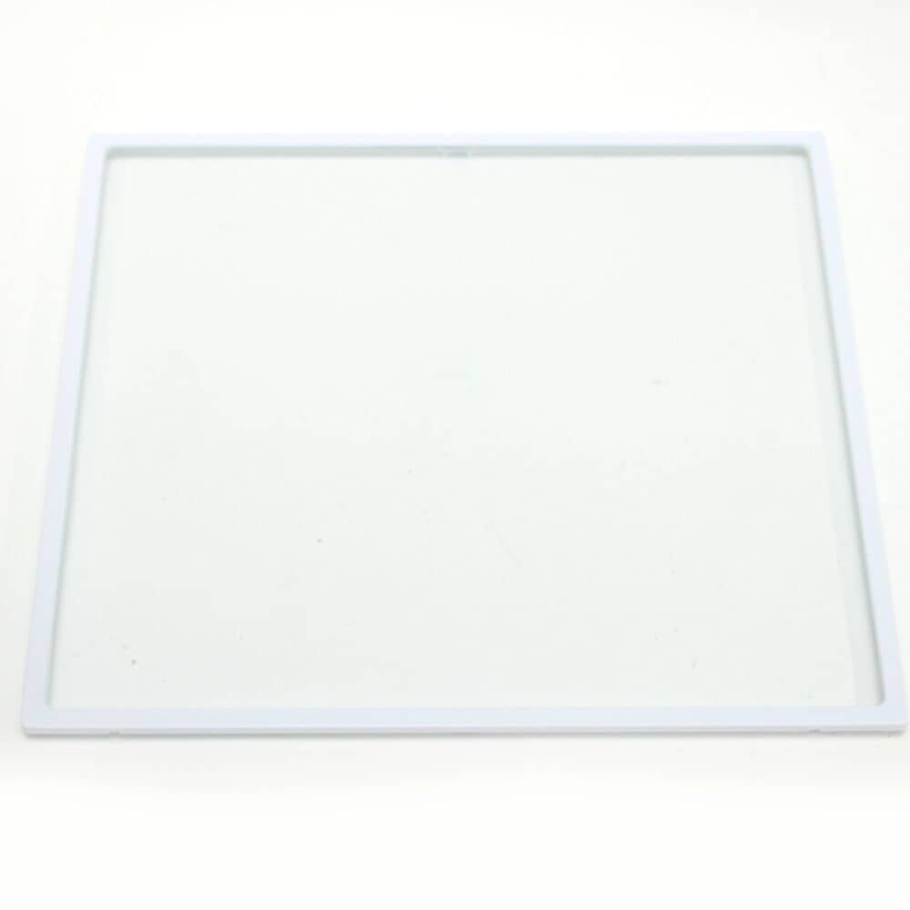 DA67-03085A Samsung Folding Shelf Insert