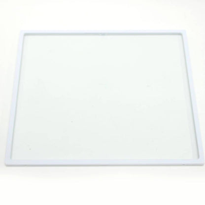 DA67-03085A Samsung Folding Shelf Insert