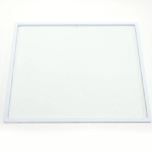 DA67-03085A Samsung Folding Shelf Insert