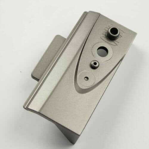 DA67-03100A Samsung Handle Cap (Right)