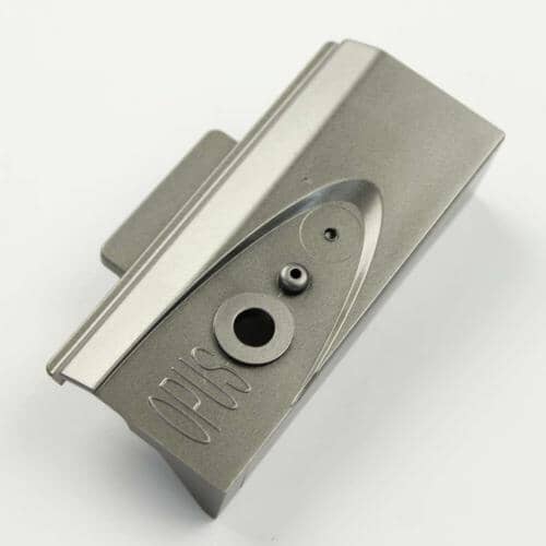 DA67-03101A Samsung Handle Cap (Left)
