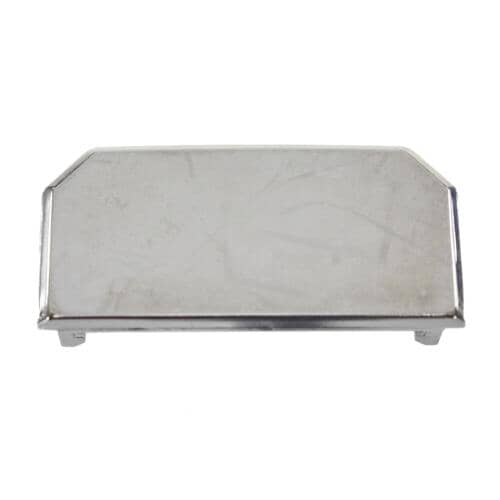 DA67-04805A Samsung Handle End Cap