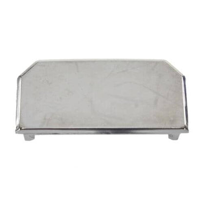DA67-04805A Samsung Handle End Cap