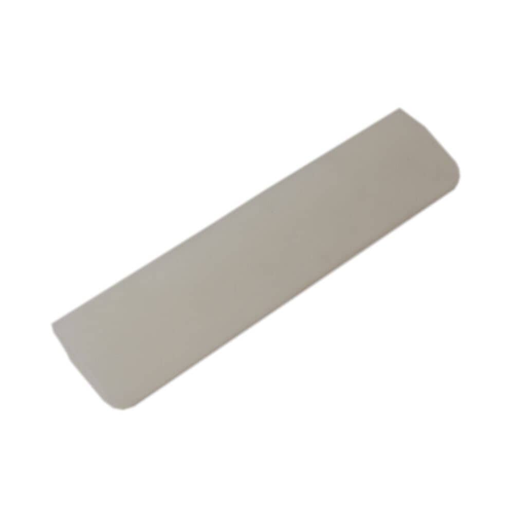 DA71-00090A Samsung Beverage Rack/Bottle Guide