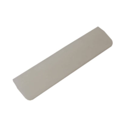 DA71-00090A Samsung Beverage Rack/Bottle Guide