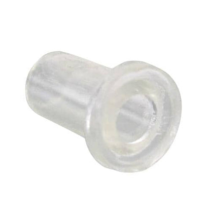 DA71-20207A Samsung Nozzle