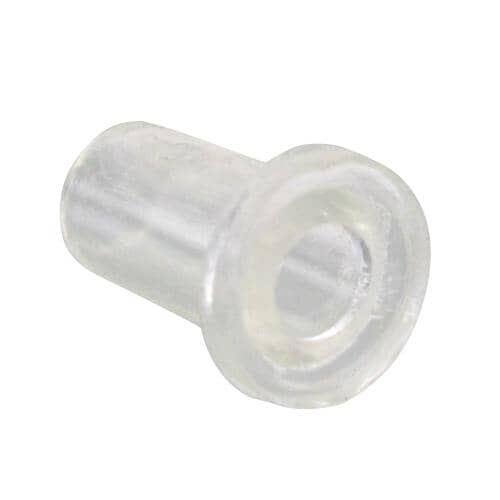 DA71-20207A Samsung Nozzle