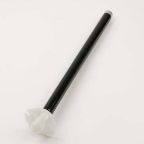 DA73-00134D Samsung Freezer Water Line