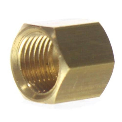 DA74-00070B Samsung Valve Fitting Nut