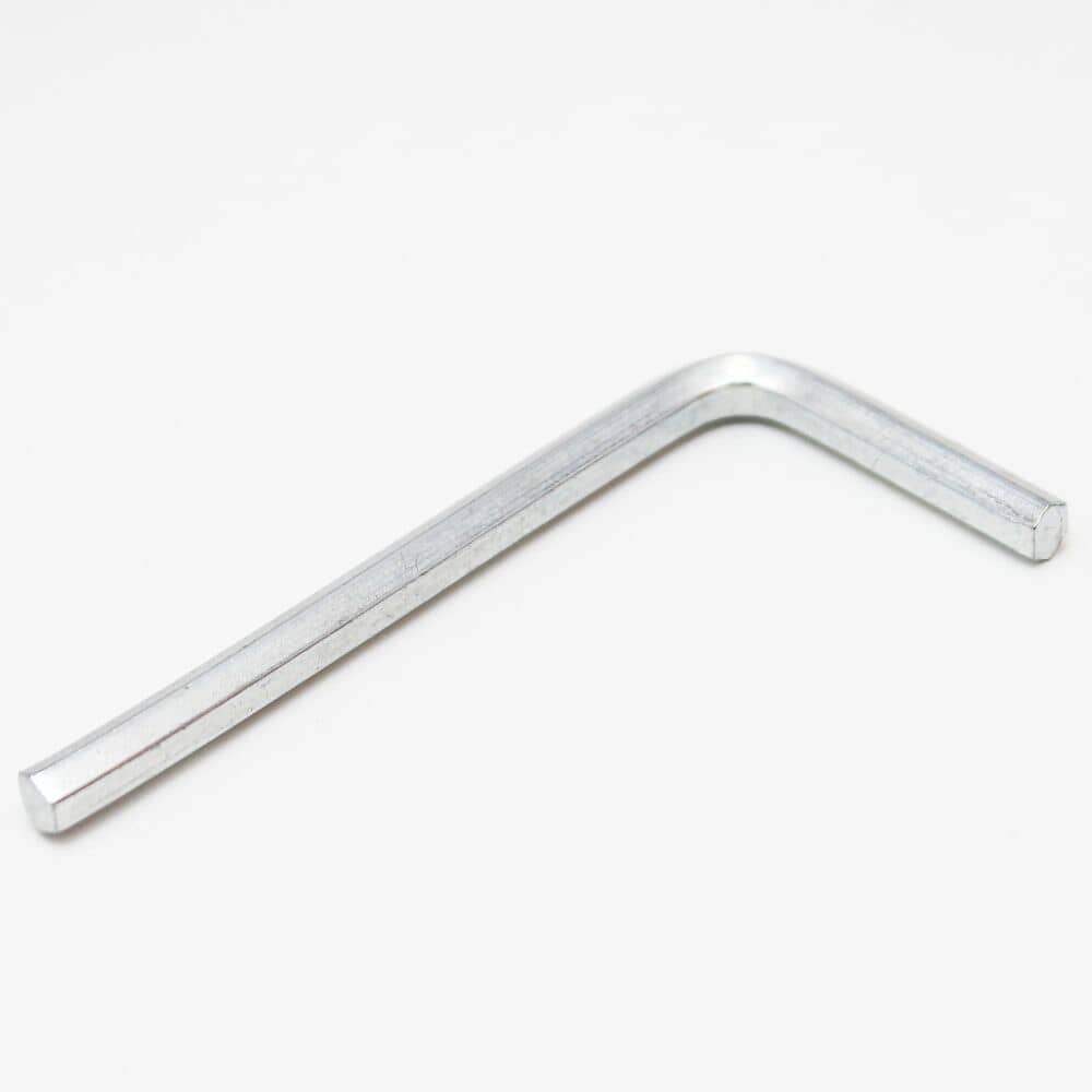 DA80-00002F Samsung Spanner Wrench