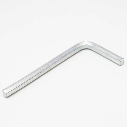 DA80-00002F Samsung Spanner Wrench