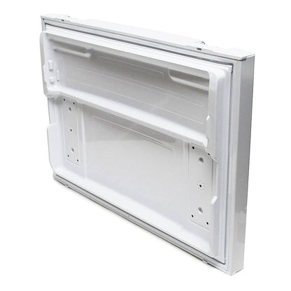 DA81-01437G Samsung Freezer Door Assembly
