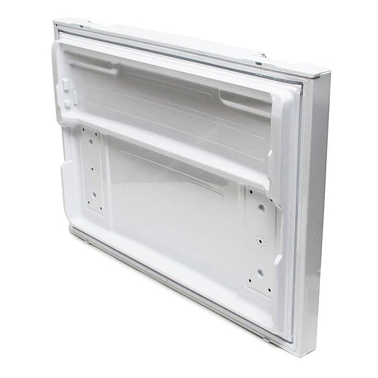 DA81-01437G Samsung Freezer Door Assembly