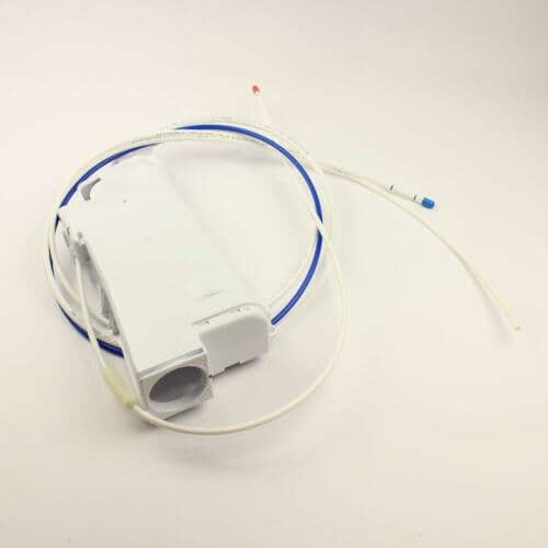 DA81-05885A Samsung Water Filter Case Assembly